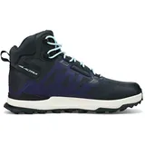 Altra Lone Peak Mid All-wthr 2 Wanderstiefel - Black - EU 37