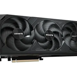 Gigabyte GeForce RTX 5080 Windforce OC SFF 16G