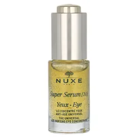 NUXE Super Serum Augenserum 15 ml