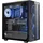 Joule Performance High End Gaming PC R7 9700X 3,8 GHz 32 GB RAM 2 TB SSD GeForce RTX 4080 Win 11 Home