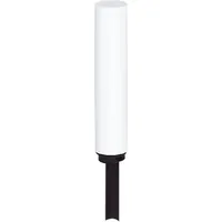 IFM Sensor IF5822