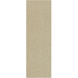 SCHÖNER WOHNEN Korkparkett, BxL: 295 x 905 mm, Stärke: 10,5 mm, beige