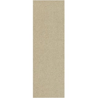 SCHÖNER WOHNEN Korkparkett, BxL: 295 x 905 mm, Stärke: 10,5 mm, beige