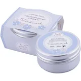 Badefee DeoCreme Samtweich 50 ml