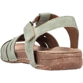 Rieker 61461-52