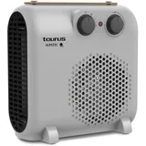 TAURUS Tropicano Up&Down 2000 W Grau
