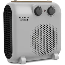 TAURUS Tropicano Up&Down 2000 W Grau