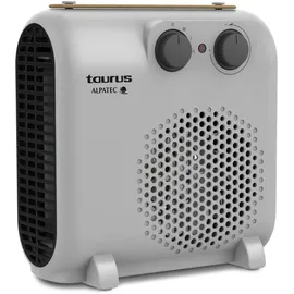 TAURUS Tropicano Up&Down 2000 W Grau