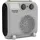 TAURUS Tropicano Up&Down 2000 W Grau