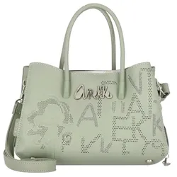 Anekke Handtasche 27 cm  mehrfarbig