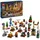 LEGO Harry Potter Adventskalender (2024) 76438