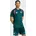 adidas Real Madrid 26/27 Tiro 26 Competition Training Herren Trikot, Grün