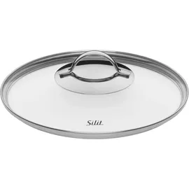 Silit Achat Bratentopf 20 cm rund