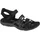 SKECHERS Meadow Grazer Damen Schwarz 39
