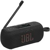 JBL Tuner 3 schwarz