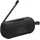 JBL Tuner 3 schwarz