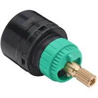 Hansgrohe 98283000 Absperrventil