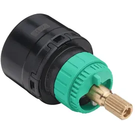 Hansgrohe 98283000 Absperrventil