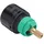 Hansgrohe 98283000 Absperrventil