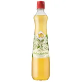 yo fruchtsirup de Holunderblüte Sirup 700 ml