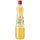 yo fruchtsirup de Holunderblüte Sirup 700 ml