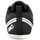 Xero Shoes Prio Schuhe schwarz/grau/weiß - 45