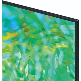 Samsung GU85CU8079 85" Crystal UHD 4K CU8079