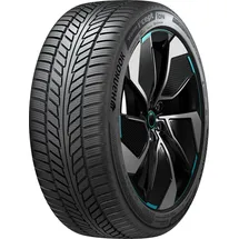 Hankook iON i*cept IW01 245/45 R19 98V XL