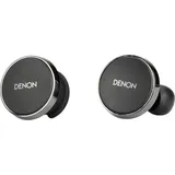 Denon PerL Pro schwarz