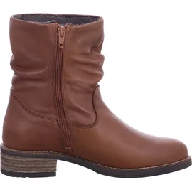 Palpa Stiefel braun | Gr.: 37
