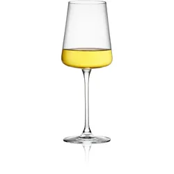 RONA Weinkelch 43,5 cl Mode 6 Stück