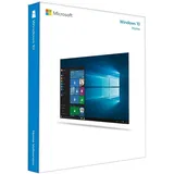 Microsoft Windows 10 Home