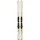 K2 Blur 79 Damen Alpin-Ski Braun/Schwarz 156 cm