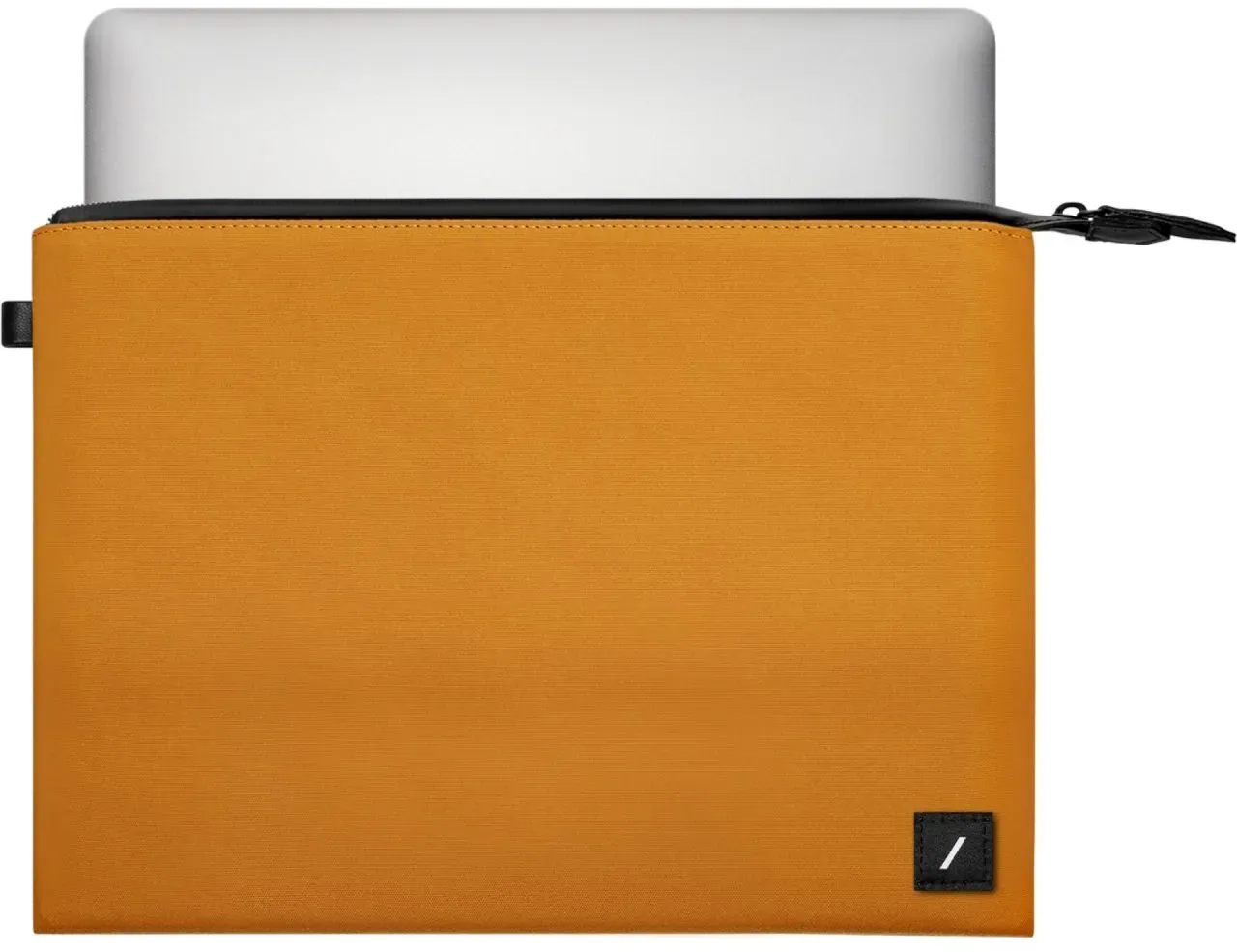 Native Union W.F.A Sleeve für MacBook Pro 16" Orange MacBook Pro 16“