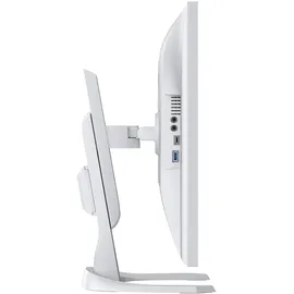 Eizo FlexScan EV3240X weiß, 31.5" EV3240X-WT