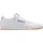 Reebok Club C 85 Intense White / Royal / Gum 46