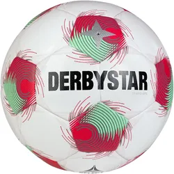 Derbystar Tempo APS v25 - rot 5