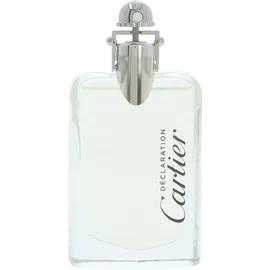 Cartier Déclaration Eau de Toilette 50 ml