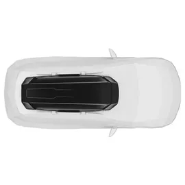 Thule Motion 3 XXL schwarz
