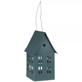 ib laursen [W0526] Haus Summerfeeling Cornflower