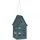 ib laursen [W0526] Haus Summerfeeling Cornflower