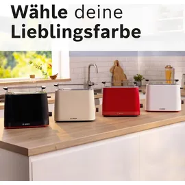 Bosch TAT3M121