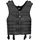 Mil-Tec Molle Carrier Weste Gen.II schwarz
