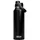 CamelBak Thrive Chug moss 1 l