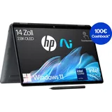 HP OmniBook Ultra Flip 14-fh0091ng Intel Core Ultra 9 288V 32 GB RAM 1 TB SSD