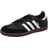 Black / Cloud White / Core Black 48