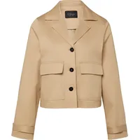 s.Oliver Indoor-Blazer sand S