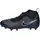 Nike Jr. Phantom Luna 2 Academy MG schwarz/schwarz 34