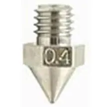 Raise3D Pro2 V3H Nozzle 0.4 mm