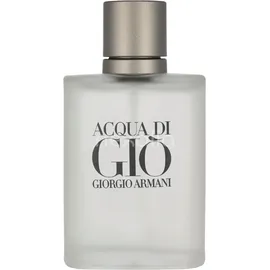 Giorgio Armani Acqua di Gio Pour Homme Eau de Toilette 30 ml